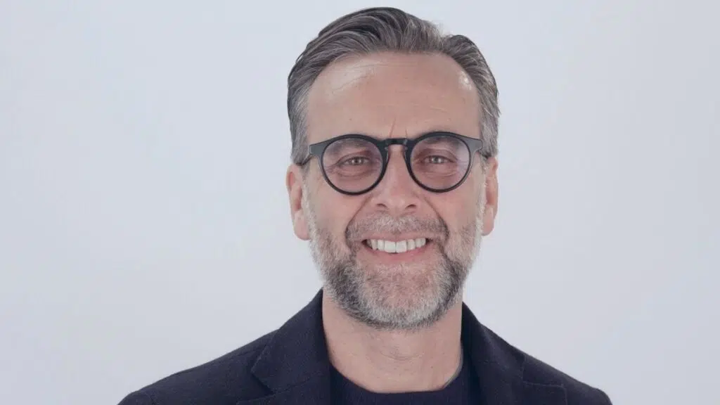 massimiliano zucchi veramente imprenditoriale 6^ edizione (2)